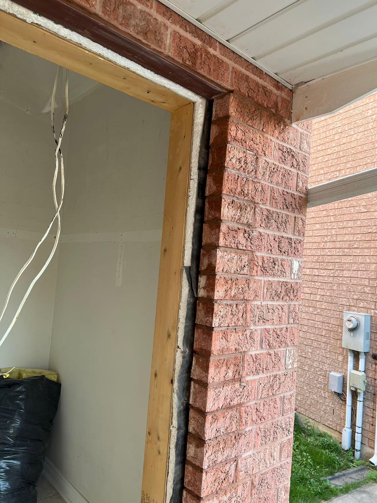 ExpandDoor